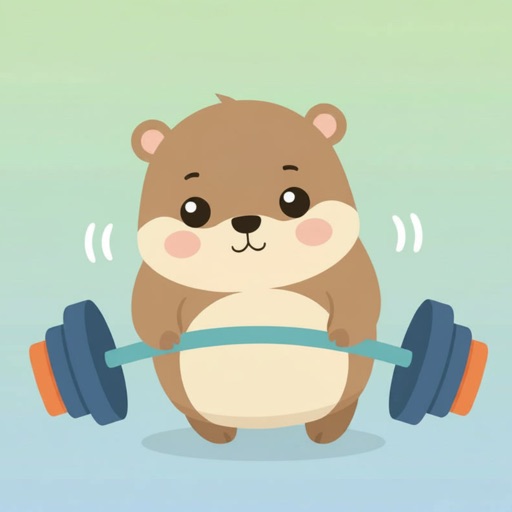 LiftPal