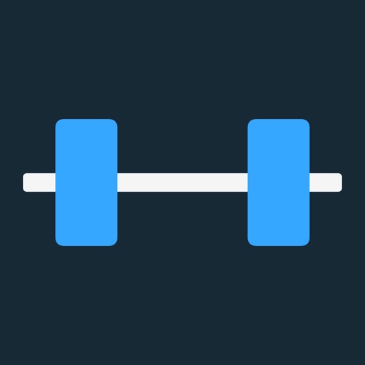 Strong
